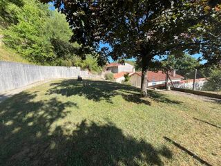  Maison � vendre 4 pi�ces 85 m�