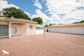  Maison  vendre 5 pices 110 m