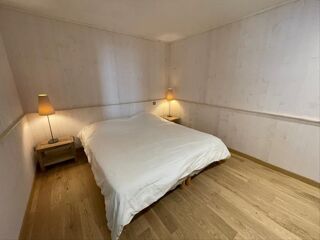  Appartement  vendre 3 pices 60 m