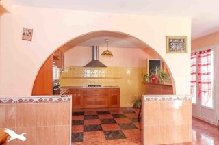  Maison  vendre 6 pices 141 m