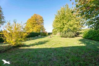  Maison � vendre 6 pi�ces 170 m�