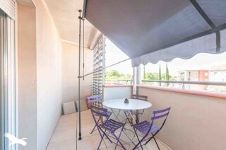  Appartement  vendre 3 pices 68 m