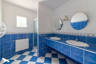  Maison  vendre 4 pices 120 m