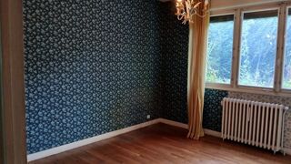  Maison  vendre 5 pices 125 m