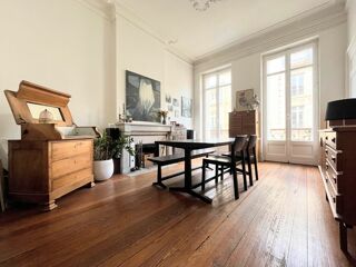  Appartement  vendre 4 pices 120 m