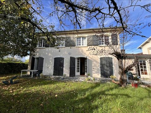  Maison  vendre 6 pices 189 m