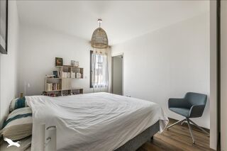  Maison  vendre 6 pices 127 m