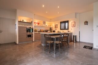  Maison � vendre 5 pi�ces 154 m�