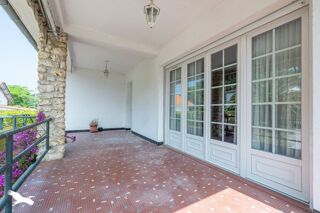  Maison  vendre 5 pices 85 m