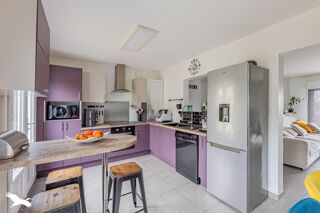  Maison � vendre 6 pi�ces 148 m�