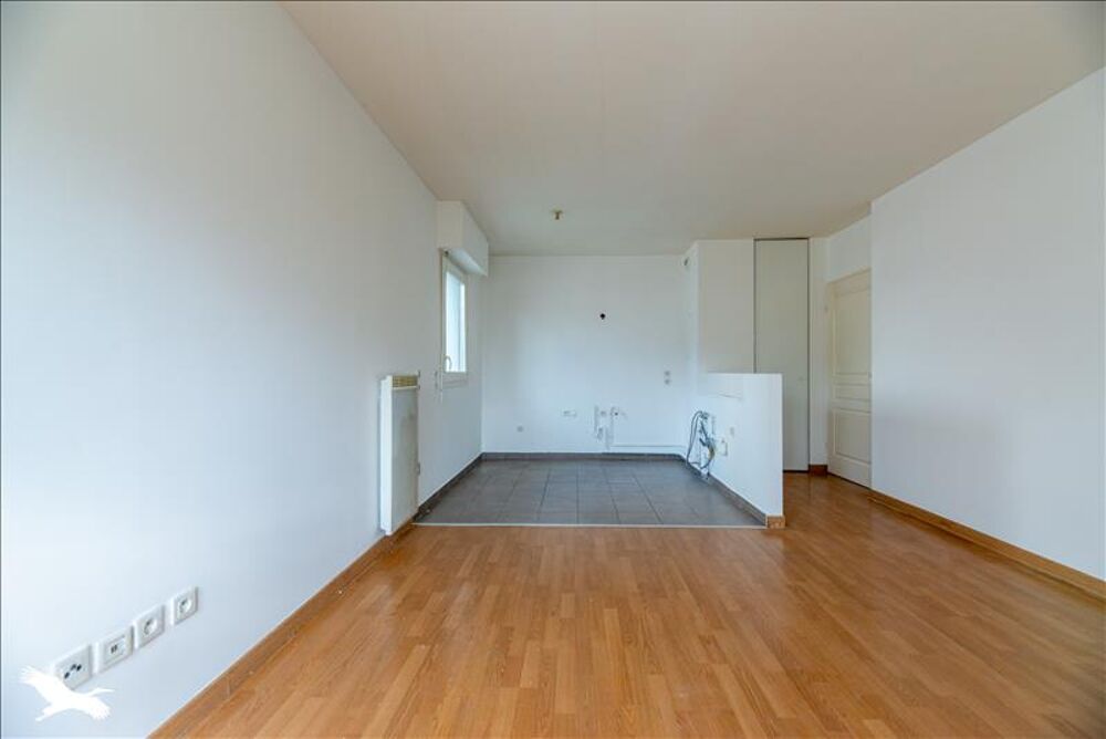 Appartement a louer argenteuil - 3 pièce(s) - 60 m2 - Surfyn