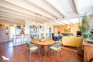  Maison � vendre 4 pi�ces 153 m�