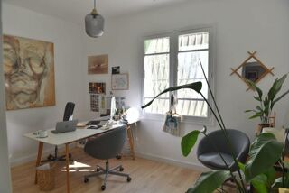  Maison  vendre 4 pices 96 m