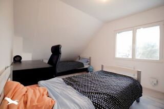  Maison � vendre 5 pi�ces 97 m�