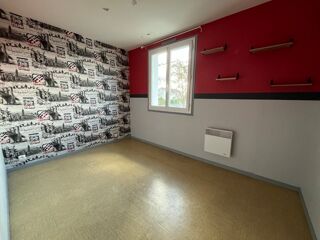  Maison  vendre 4 pices 79 m