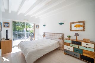  Maison  vendre 5 pices 125 m