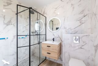  Maison � vendre 4 pi�ces 106 m�