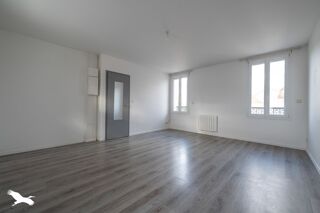  Appartement  vendre 3 pices 61 m