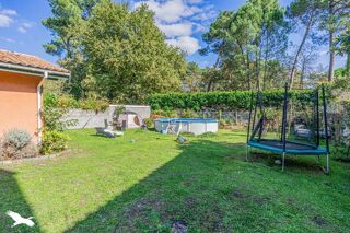  Appartement  vendre 3 pices 63 m