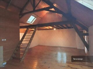  Maison  vendre 7 pices 175 m