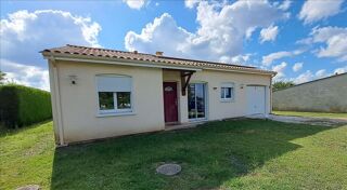  Maison  vendre 3 pices 71 m