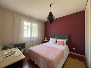  Maison  vendre 5 pices 125 m