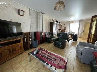  Maison  vendre 4 pices 87 m