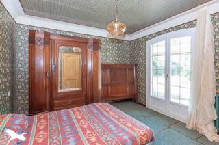  Maison  vendre 5 pices 259 m