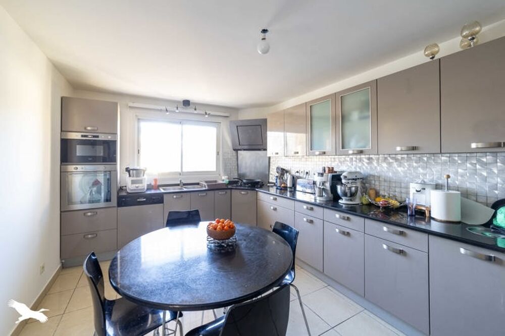  vendre  Maison Tarnos (40220)