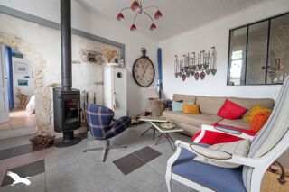  Maison  vendre 4 pices 75 m