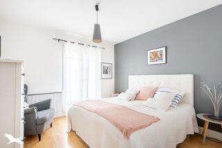  Maison  vendre 5 pices 115 m