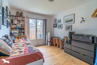  Maison  vendre 5 pices 106 m