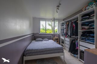  Maison  vendre 6 pices 110 m