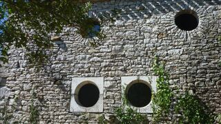  Maison  vendre 4 pices 170 m