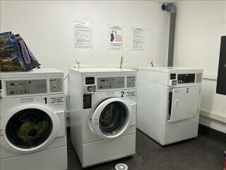  Appartement  vendre 1 pice 18 m