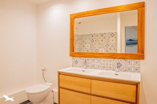  Appartement  vendre 4 pices 100 m