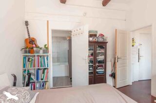  Immeuble  vendre 259 m