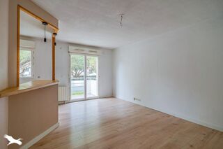  Appartement  vendre 2 pices 42 m