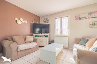  Maison  vendre 6 pices 137 m