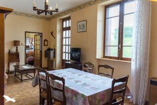  Maison  vendre 6 pices 131 m