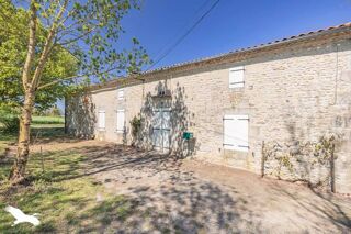  Maison  vendre 9 pices 300 m
