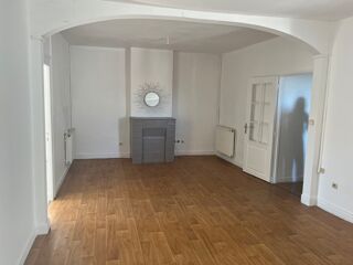  Immeuble  vendre 130 m