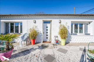  Maison  vendre 3 pices 63 m
