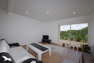  Maison  vendre 7 pices 170 m