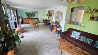  Maison  vendre 6 pices 135 m