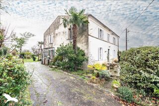  Maison  vendre 6 pices 223 m