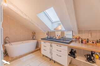  Maison � vendre 6 pi�ces 174 m�