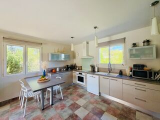  Maison  vendre 6 pices 156 m