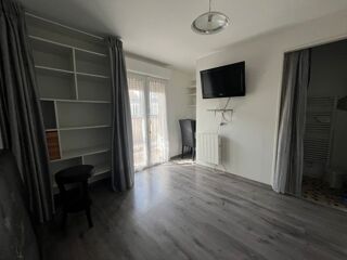  Maison  vendre 7 pices 140 m