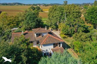  Maison  vendre 6 pices 180 m